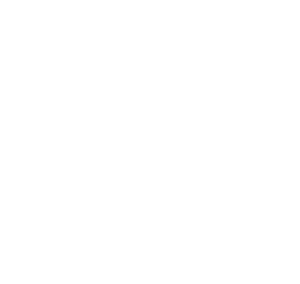 lions-club-international-logo