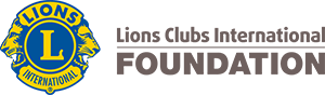 Lions Club International Foundation Lions Club International Foundation