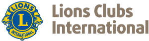 Lions Club International Lions Club International
