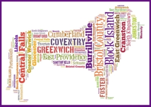 Lions RI 42 Lions RI 42