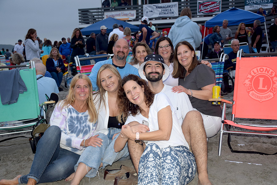 narragansett-lions-club-about
