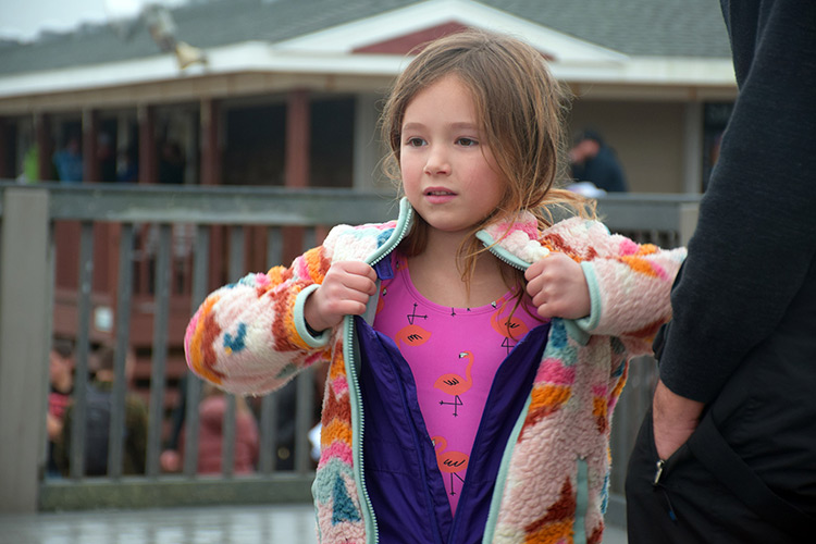 narragansett-lions-club-pier-plunge-inset