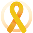 LCI-cause-childhood-cancer