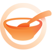 LCI-causes-hunger