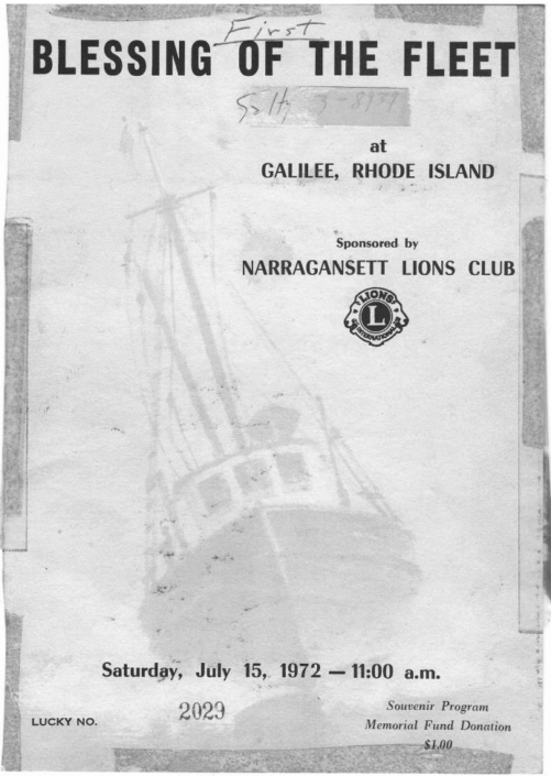 blessing1972-01