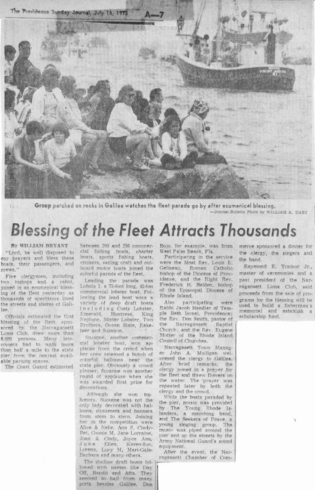 blessing1972-02