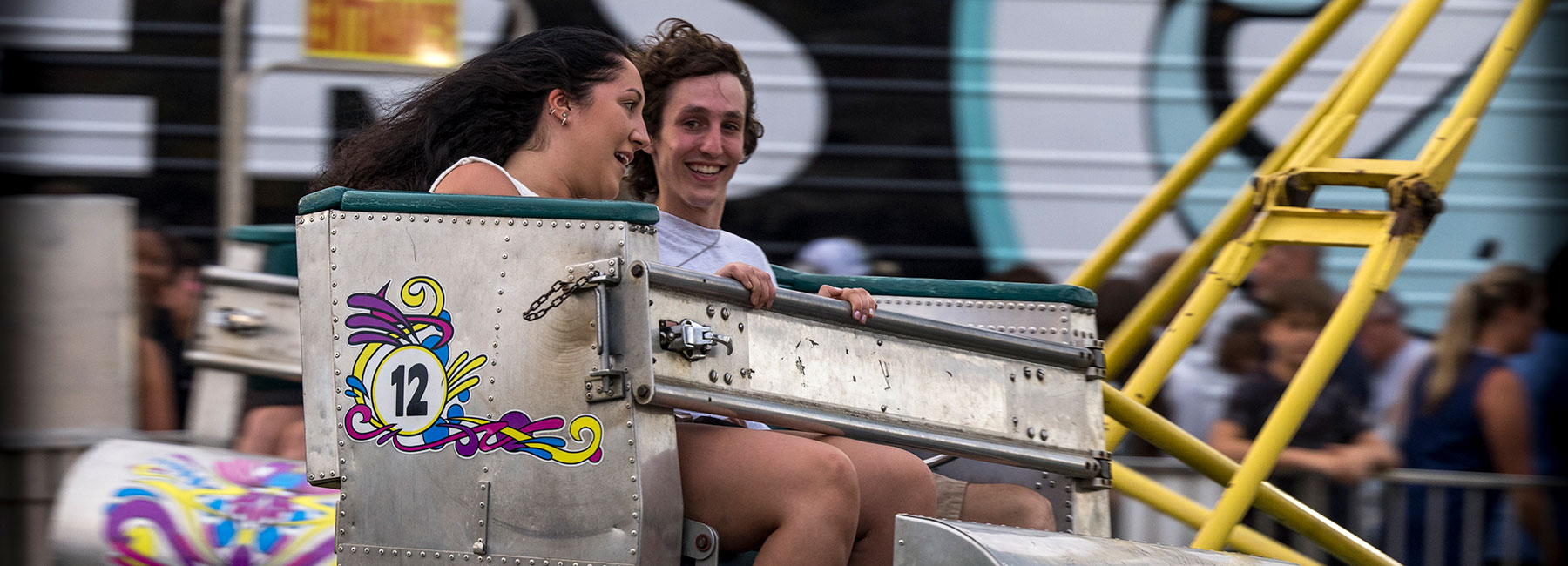 narragansett-blessing-of-the-fleet