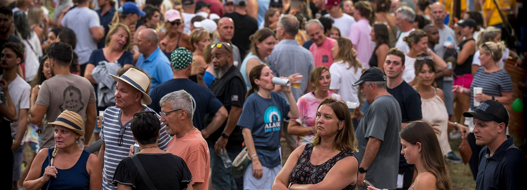 narragansett-blessing-of-the-fleet-003