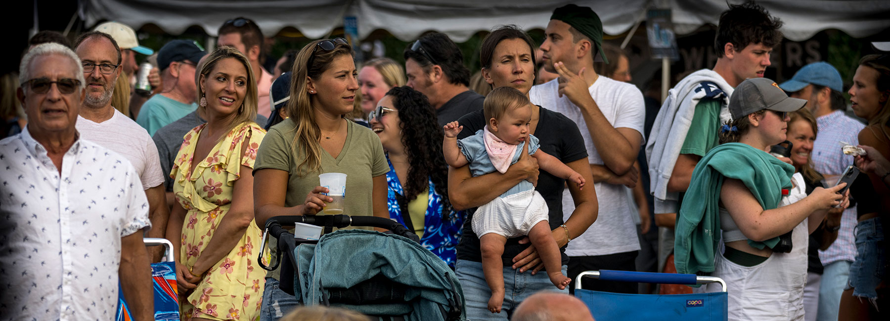 narragansett-blessing-of-the-fleet