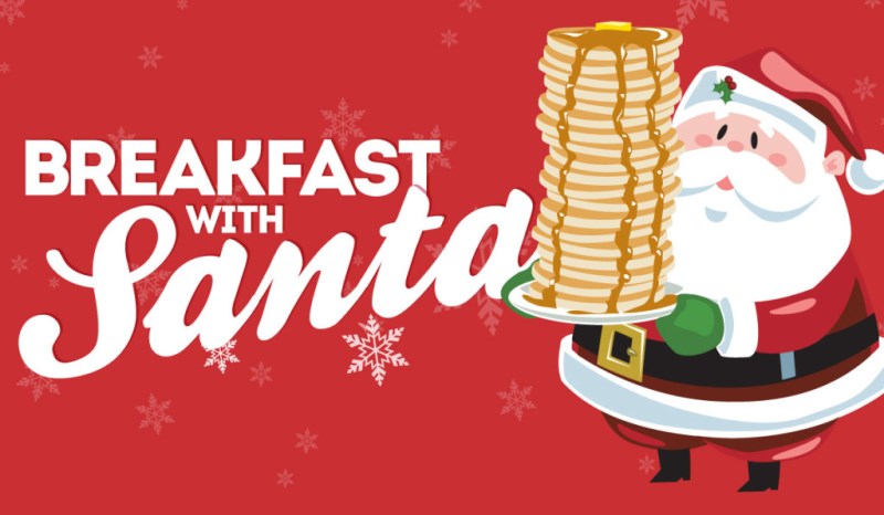narragansett-breakfast-with-santa