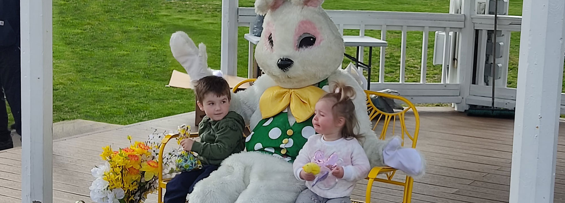 narragansett-lions-easter-bunny narragansett-lions-easter-bunny