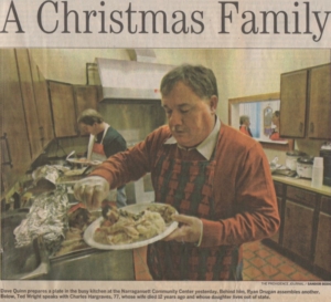 xmas-dinner-newspaper-1828x1666