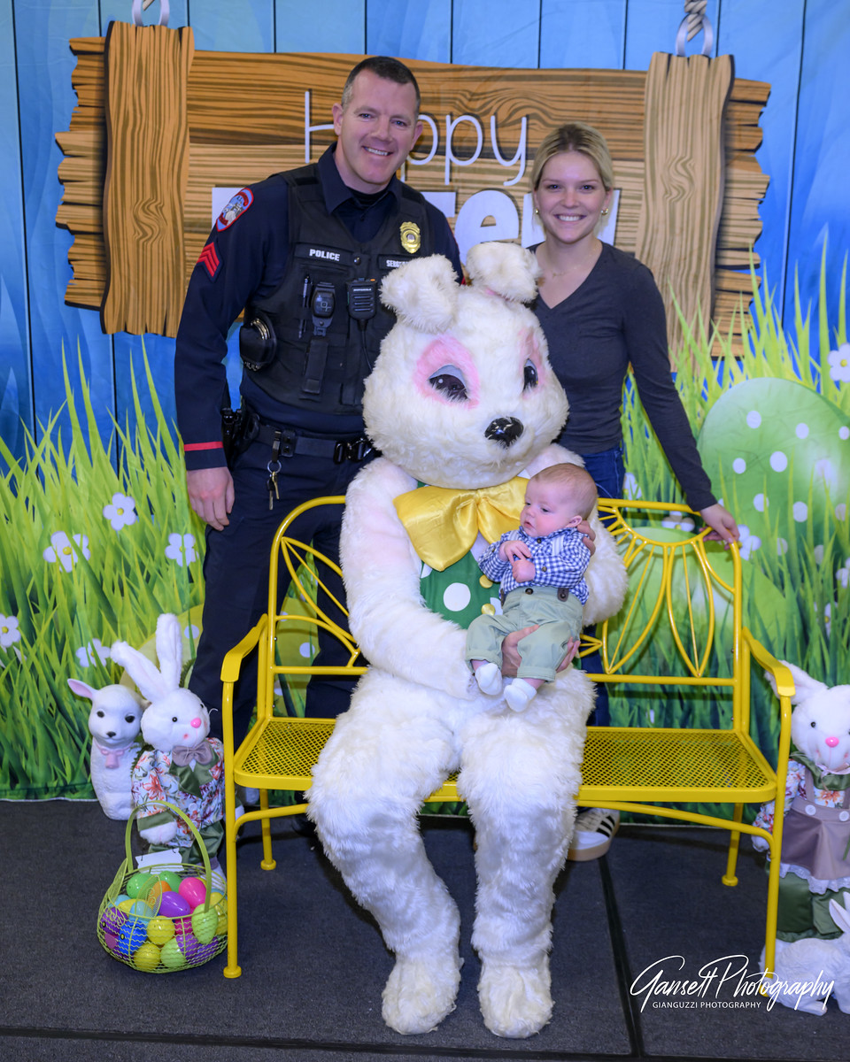 easter 2